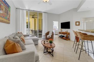 Mid Rise (4-7), 410 Bayfront Pl # 2509, Naples FL 34102