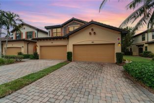 , 28531 Carlow Ct # 1504, Bonita Springs FL 34135