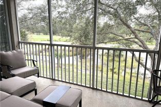 Low Rise (1-3), 3445 Grand Cypress Dr # 202, Naples FL 34119