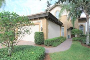 2 Story,Single Family Residence, 20091 Palermo Lake Ct, Estero FL 33928