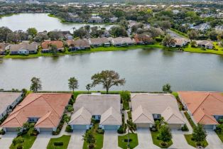 ,  , Walden Oaks, CA 34109 - 20