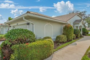 ,  , Walden Oaks, CA 34109 - 18