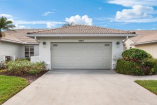 ,  , Walden Oaks, CA 34109 - 19