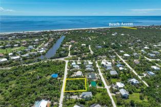 ,  , Sanibel Highlands, CA 33957 - 23