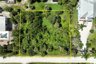 ,  , Sanibel Highlands, CA 33957 - 27