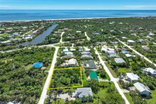 ,  , Sanibel Highlands, CA 33957 - 6