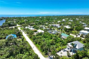 ,  , Sanibel Highlands, CA 33957 - 13