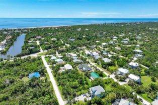 ,  , Sanibel Highlands, CA 33957 - 17