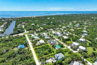 ,  , Sanibel Highlands, CA 33957 - 16