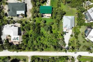 ,  , Sanibel Highlands, CA 33957 - 26