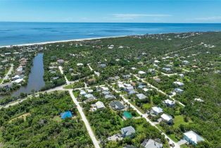 ,  , Sanibel Highlands, CA 33957 - 22