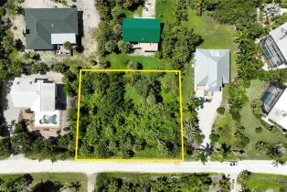 ,  , Sanibel Highlands, CA 33957 - 7