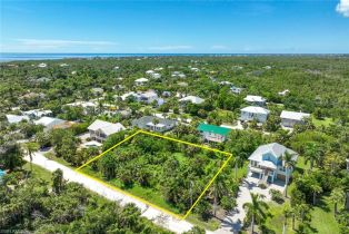 ,  , Sanibel Highlands, CA 33957 - 5