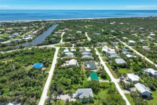 ,  , Sanibel Highlands, CA 33957 - 20