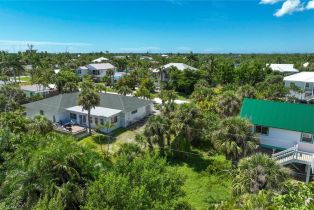 ,  , Sanibel Highlands, CA 33957 - 9