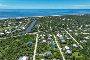 ,  , Sanibel Highlands, CA 33957 - 24