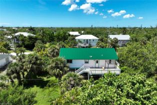 ,  , Sanibel Highlands, CA 33957 - 10