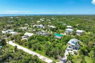 ,  , Sanibel Highlands, CA 33957 - 15