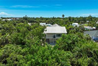 ,  , Sanibel Highlands, CA 33957 - 11