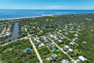 ,  , Sanibel Highlands, CA 33957 - 21