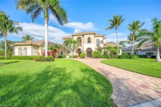 2 Story,Single Family Residence, 7711 Trent Classics Plantation Estates, FL 34113 