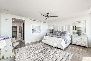 ,  , Kalea Bay, CA 34110 - 17