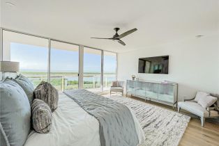 ,  , Kalea Bay, CA 34110 - 16