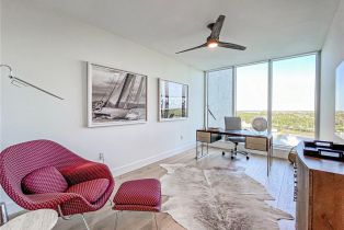 ,  , Kalea Bay, CA 34110 - 26