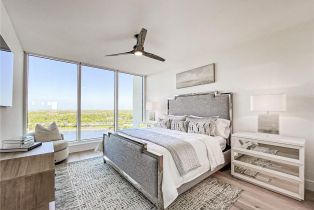 ,  , Kalea Bay, CA 34110 - 22