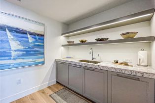 ,  , Kalea Bay, CA 34110 - 7