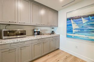 ,  , Kalea Bay, CA 34110 - 8