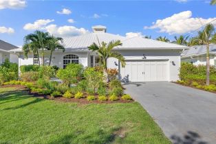 Ranch,Single Family Residence, 1900 Sandpiper St, Naples FL 34102