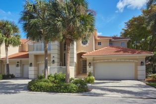 Low Rise (1-3), 26960 Wyndhurst Ct # 102, Bonita Springs FL 3413434134 