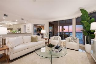 High Rise (8+), 4021 Gulf Shore Blvd N # 1802, Naples FL 3410334103 