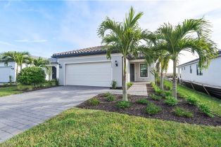 Ranch,Single Family Residence, 20273 Napa Loop, Estero FL 33928