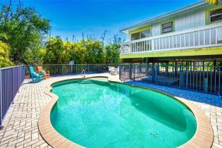 Stilts,Single Family Residence, 1674 Bunting Gumbo Limbo, FL 33957 