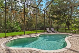 2 Story,Single Family Residence, 2358 Butterfly Palm Saturnia Lakes, FL 34119 