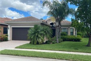 Ranch,Single Family Residence, 11624 Stonecreek Cir, Fort Myers FL 33913