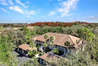 Low Rise (1-3), 4160 Sawgrass Point Dr # 204, Bonita Springs FL 3413434134 