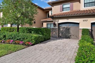 , 8757 Bellano Ct # 104, Naples FL 34119