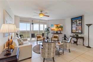 High Rise (8+), 1001 Arbor Lake Dr # 606, Naples FL 3411034110 