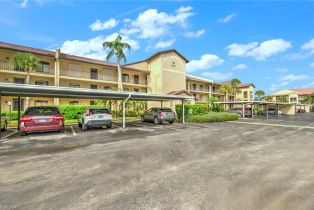 Apartment,Low Rise (1-3), 12171 Kelly Sands Way # 1568, Fort Myers FL 3390833908 