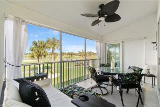 Low Rise (1-3), 5928 Sand Wedge Ln # 1805, Naples FL 3411034110 