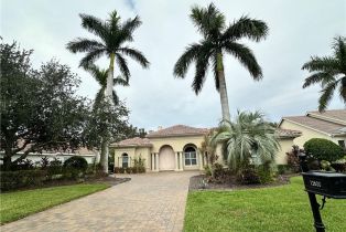 Ranch,Single Family Residence, 12600 Oak Bend East Fort Myers, FL 33905 