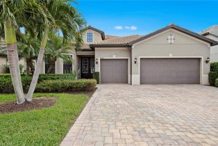 Ranch,Single Family Residence, 20945 Corkscrew Shores Estero, FL 33928 