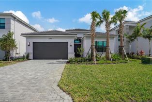 Ranch,Single Family Residence, 20428 Estero Crossing Estero, FL 33928 