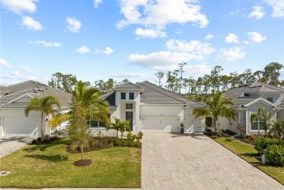 Ranch,Single Family Residence, 13761 Blue Bay Legends Golf, FL 33913 