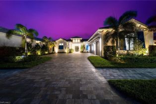 , The Peninsula At Treviso Bay, FL 