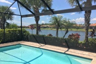 Ranch,Single Family Residence, 10440 Materita Legends Golf, FL 33913 