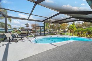 Ranch,Single Family Residence, 6128 Cocos Legends Golf, FL 33908 